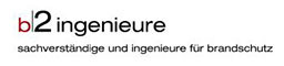 bI2 ingenieure