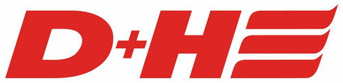 D+H Deutschland GmbH